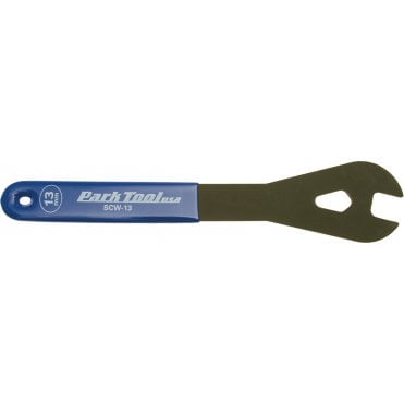 Park Tool Cone Wrench