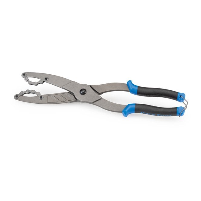 Park Tool CP-1.2 - Cassette Pliers