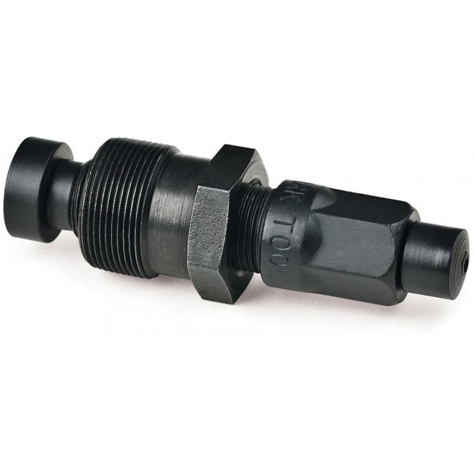 Park Tool Crank Wrench & Puller
