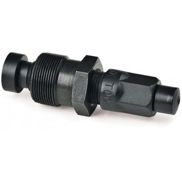 Park Tool Crank Wrench & Puller