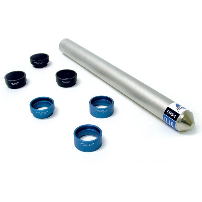 Park Tool Crown Race Setter