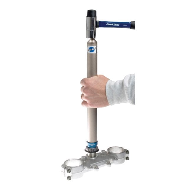 Park Tool CRS-2M - Crown Race Setting System (motorcycle)