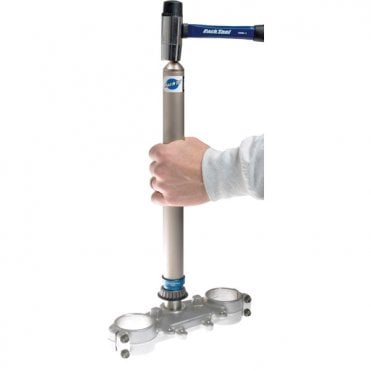 Park Tool CRS-2M - Crown Race Setting System (motorcycle)
