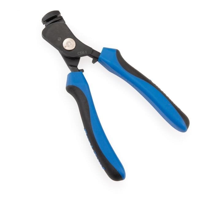 Park Tool CSH-1 - Clamping Spoke Holder