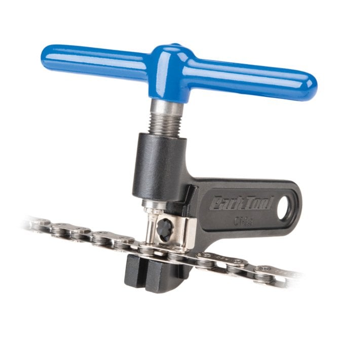 Park Tool CT-3.3 - Professional Chain Tool