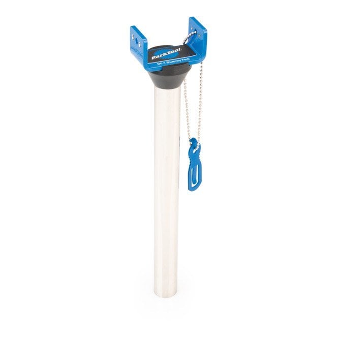 Park Tool DF-1 - Dummy Fork