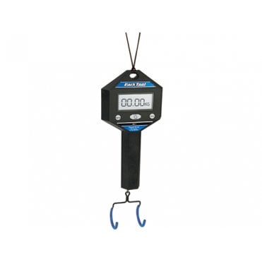 Park Tool Digital Scale