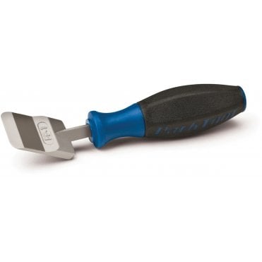 Park Tool Disc Brake Piston Press