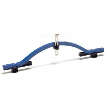 Park Tool Dishing Gauge
