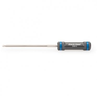 Park Tool DSD-2 - #2 JIS Derailleur Screwdriver