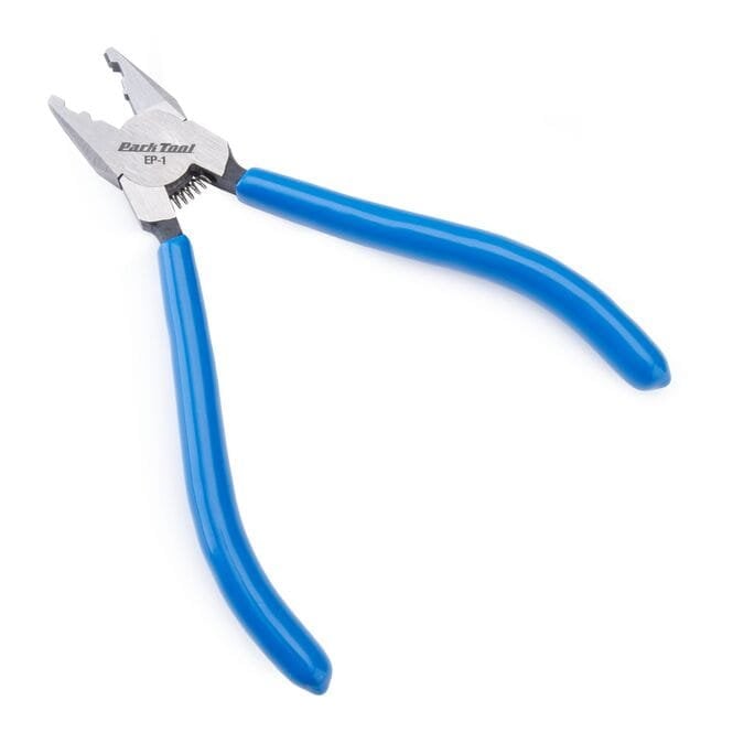 Park Tool EP-1 - End Cap Crimping Pliers