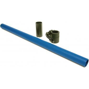 Park Tool Ext-PCS-1 Work Stand