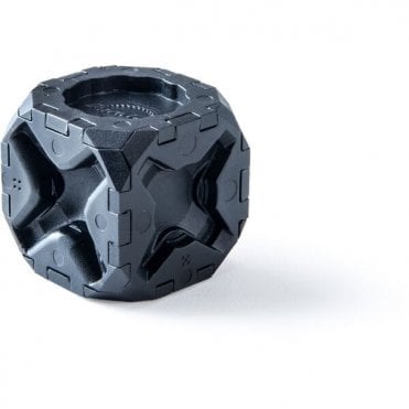 Park Tool Fct-1 - Fork Cap Tool
