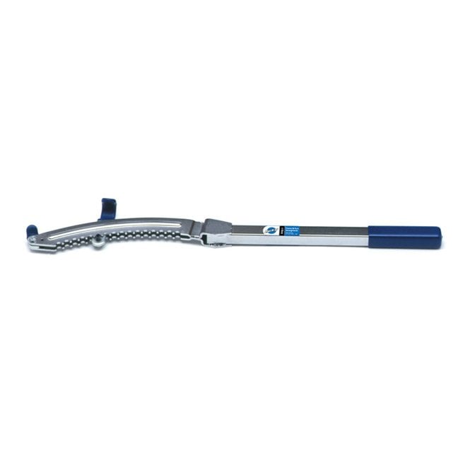 Park Tool FFS-2 - Frame and Fork Straightener