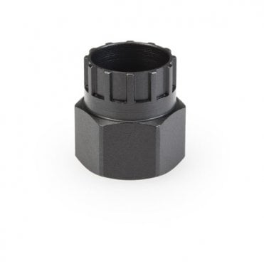 Park Tool FR 5.2 Cassette Lockring Tool - Shimano, SRAM, Sunrace