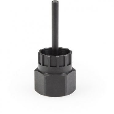 Park Tool FR-5.2G - Cassette Lockring Tool