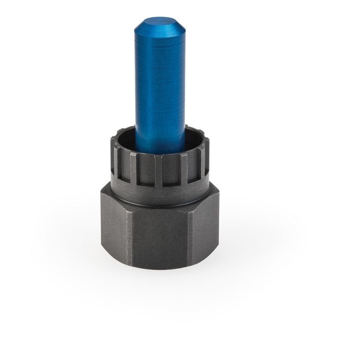 Park Tool FR-5.2GT - Cassette Locking Tool With 12mm Pin