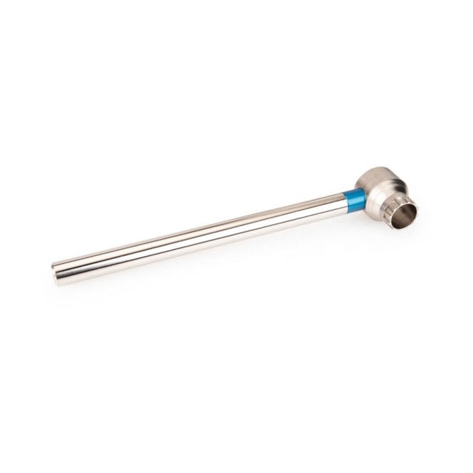 Park Tool FR-5.2H - Cassette Lockring Tool With Handle