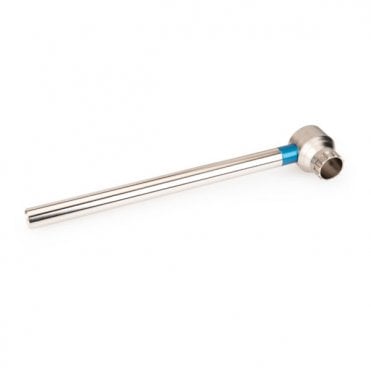 Park Tool FR-5.2H - Cassette Lockring Tool With Handle
