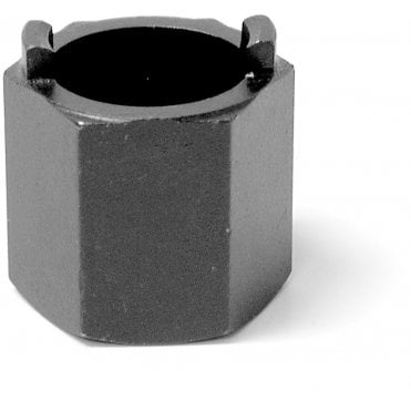 Park Tool FW Remove Suntour 2p
