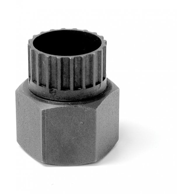 Park Tool FW Remover Atom/Regin
