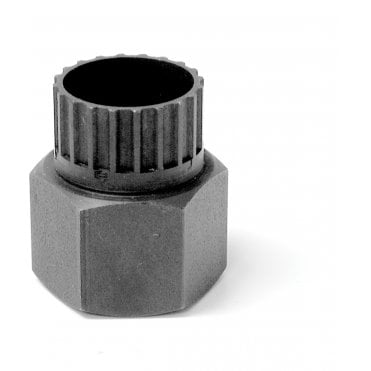 Park Tool FW Remover Atom/Regin
