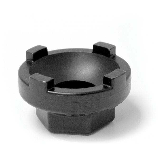 Park Tool FW Remover BMX 4-pin
