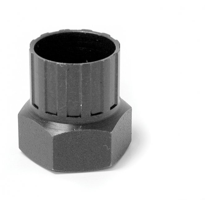 Park Tool FW Remover BMX Falcon