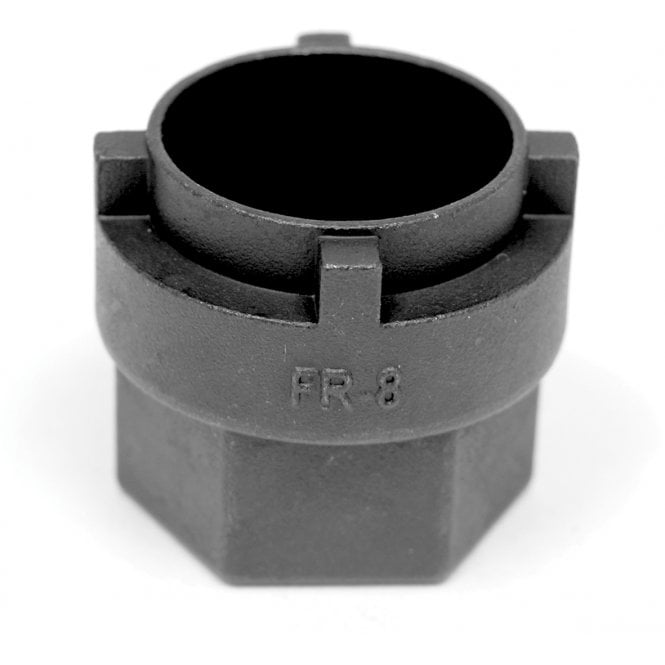 Park Tool FW Remover BMX flipflop