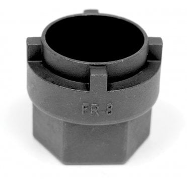 Park Tool FW Remover BMX flipflop