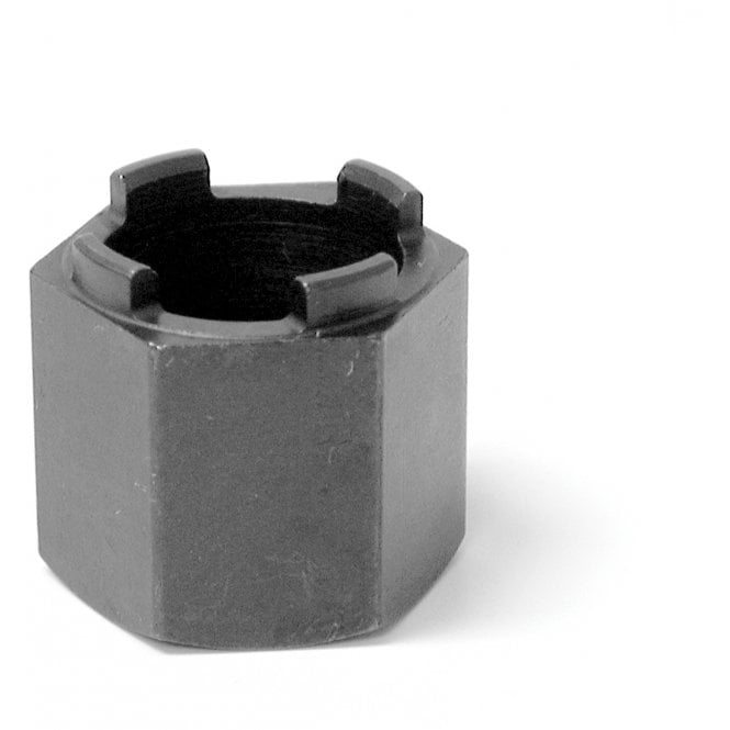Park Tool FW Remover Suntour 4p