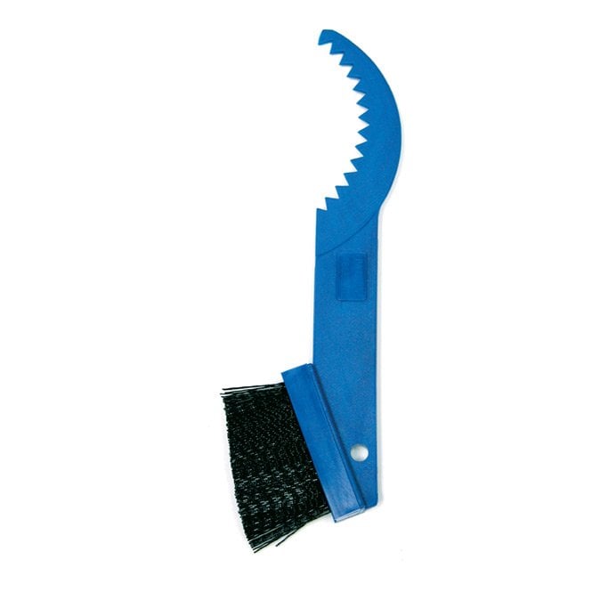 Park Tool Gear Clean Brush