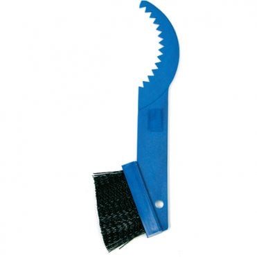 Park Tool Gear Clean Brush