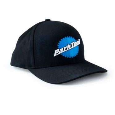 Park Tool HAT-11 Ball Cap