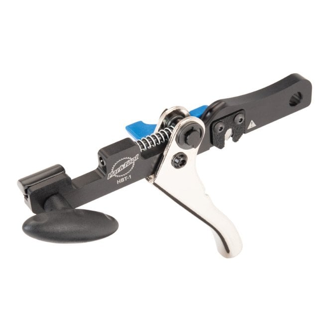 Park Tool HBT-1- Hydraulic Barb Tool