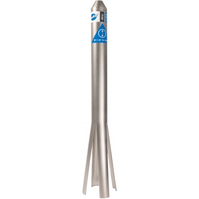 Park Tool Head cup Remover 1.5in