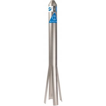 Park Tool Head cup Remover 1.5in