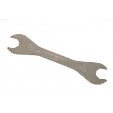 Park Tool Head Wrench 30/32 mm