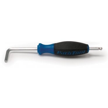 Park Tool Hex Wrench 10mm
