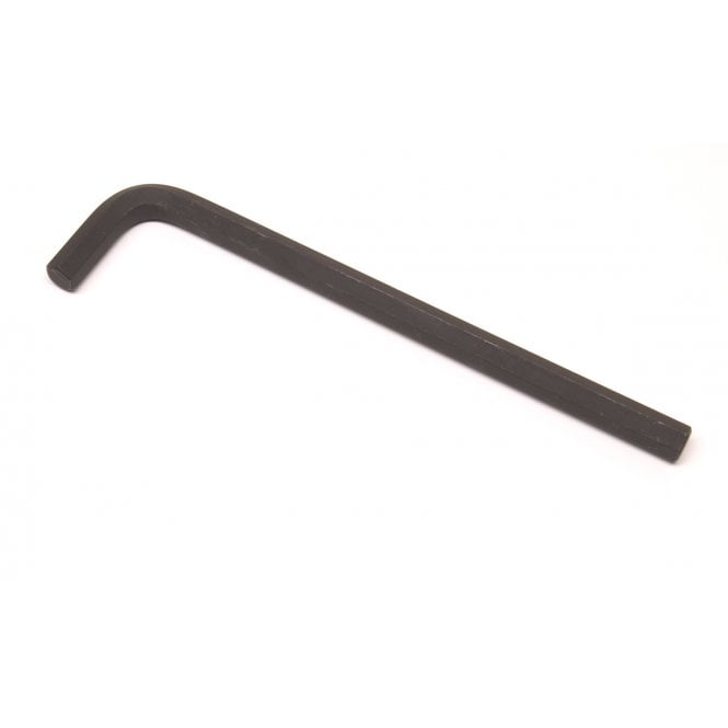 Park Tool Hex Wrench 14 mm