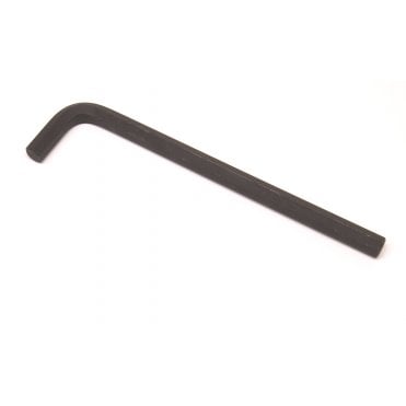 Park Tool Park Tool Hex Wrench 14 mm