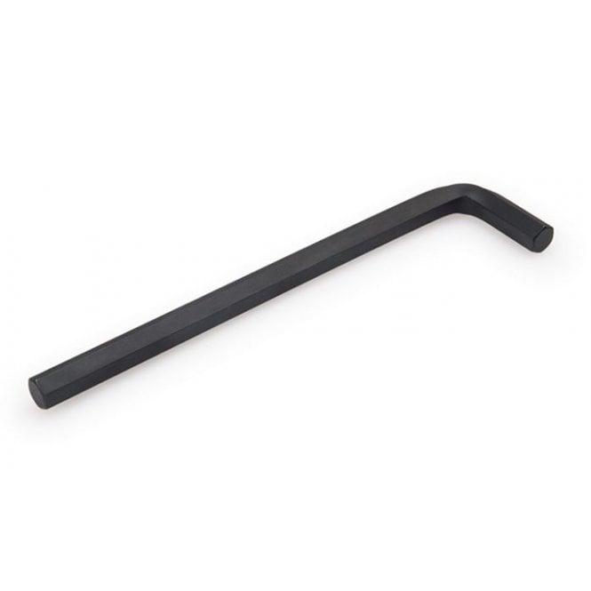 Park Tool Hex Wrench 15 mm