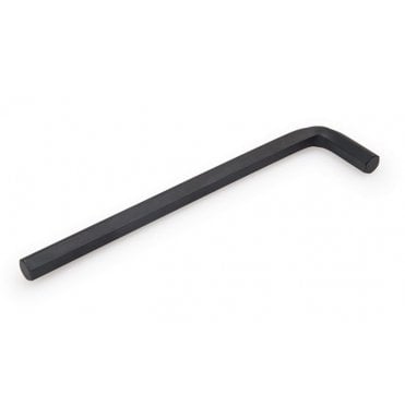 Park Tool Hex Wrench 15 mm