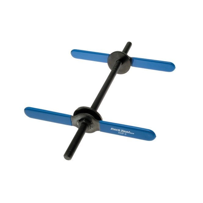 Park Tool HHP3 Bearing Cup Press