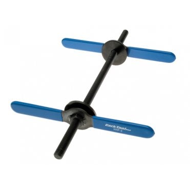 Park Tool HHP3 Bearing Cup Press