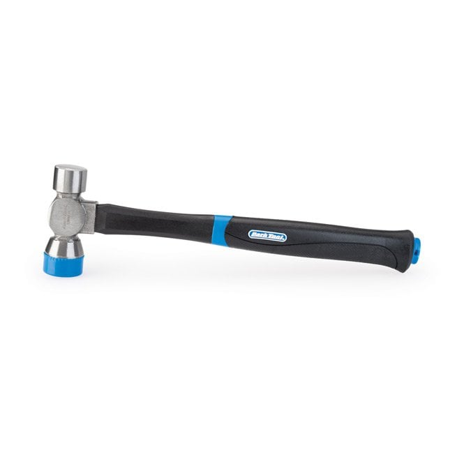 Park Tool HMR-8 - 8oz Shop Hammer