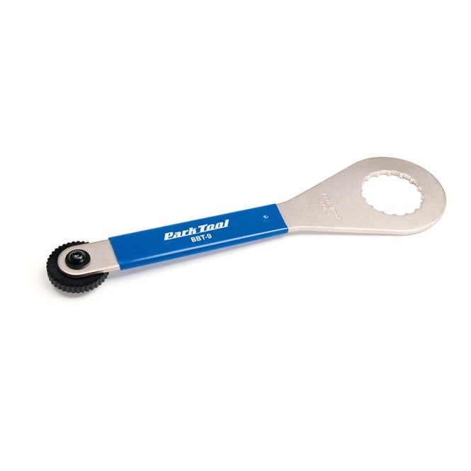 Park Tool HollowTech II Bottom Bracket and Crank Arm Set