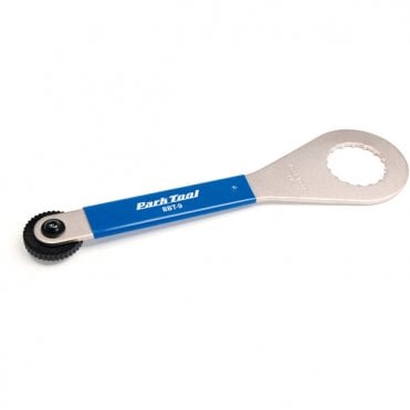 Park Tool HollowTech II Bottom Bracket and Crank Arm Set