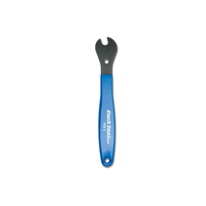Park Tool Home Pedal Wrench