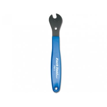 Park Tool Home Pedal Wrench